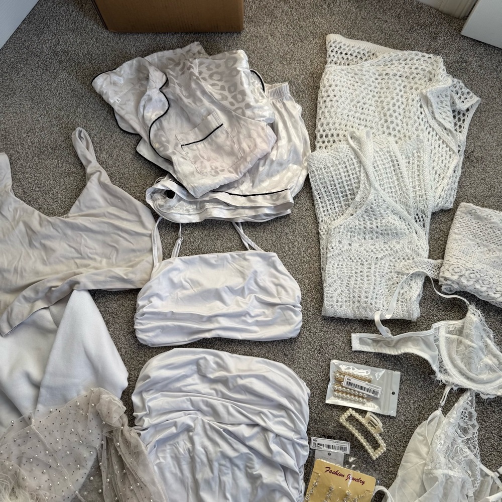 Bachelorette Bundle - image 4